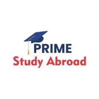 Prime Study Abroad