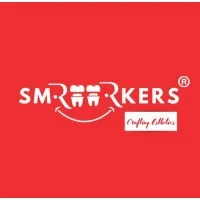 Smriirkers Services Private Limited