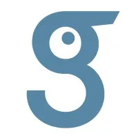 HoneyGuide Charlotte, United States