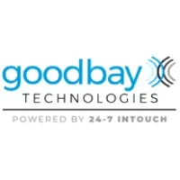 Goodbay Technologies Inc.