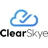 Clear Skye Clear Skye