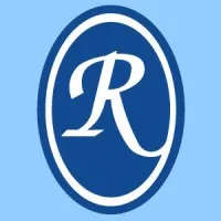 Regency Office and Promotional Products