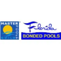 Florida Bonded Pools, Inc