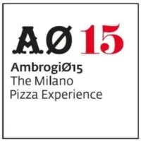 Ambrogio15 Restaurant Group
