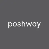 Poshway
