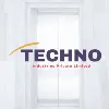 Techno Industries - Lloyds Engg. Works Subsidiary