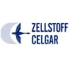 Zellstoff Celgar Ltd. Zellstoff Celgar Ltd.