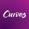 Curves Curves