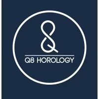 Q8 Horology