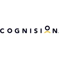 Cognision