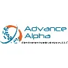 Advance Alpha Electromechanical Works LLC Advance Alpha Electromechanical Works LLC