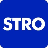 STRO TV