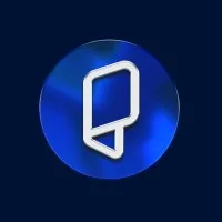Paxx Labs