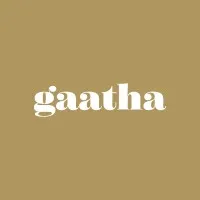 Gaatha