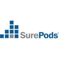 SurePods™
