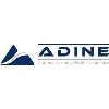 ADINE Automatización y Diseño Neumático ADINE Automatización y Diseño Neumático