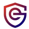 Electroguard Electroguard