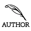 Author Author