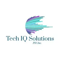 Tech IQ Solutions PH Inc. Tech IQ Solutions PH Inc.