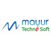 Mayur Technosoft
