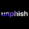 unphish unphish