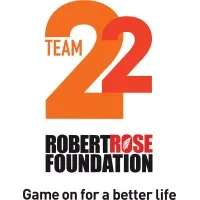 Team 22