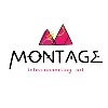 NMIMS Montage NMIMS Montage