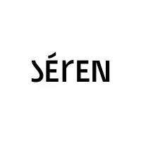 Séren Incorporadora