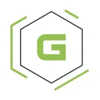 Instituto Gridtech Instituto Gridtech