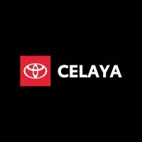 Toyota Celaya