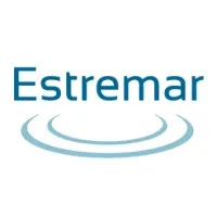 Estremar