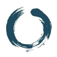 The Sanctuary Thailand