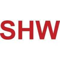 SHW