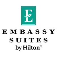 Embassy Suites Ontario Airport Hotel