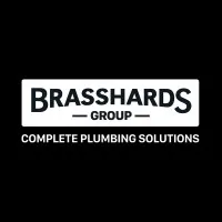Brasshards Group