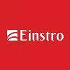 Einstro