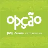 Opção Fretamento e Turismo Opção Fretamento e Turismo