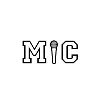 Music Industry Committee at UCLA