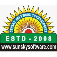 Sunsky Software Technologies Pvt. Ltd
