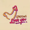 Chicken Love You