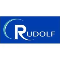 Rudolf Construction Partners, LLC