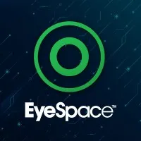 EyeSpace Lenses