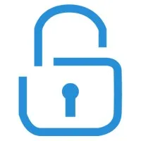 Umbrella Protection Systems