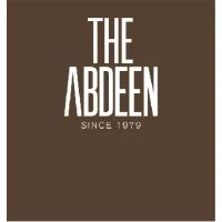 The Abdeen