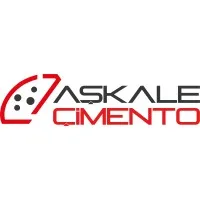 Aşkale Çimento 