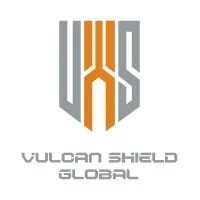 Vulcan Shield Global