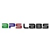 APS LABS (Part of Aps Lifetech ) APS LABS (Part of Aps Lifetech )