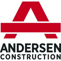 Andersen Construction Andersen Construction