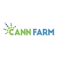 Cann Farm