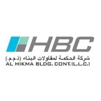 Al Hikma Building Contracting LLC